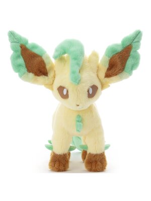Pokemon I Choose You! Pokemon Get P
