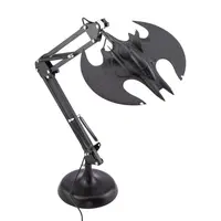 Batman Batwing Desk Light 60cm