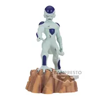 Dragon Ball Z Freeza Figure History Box 13cm