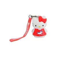 Hello Kitty Unicorn Led Lamp 8cm