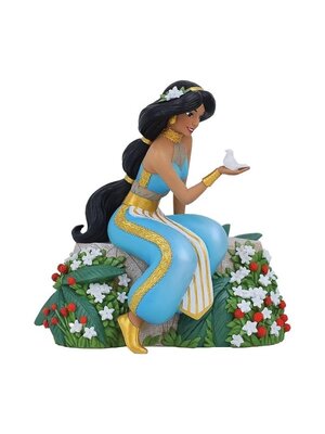Disney Showcase Collection Botanica