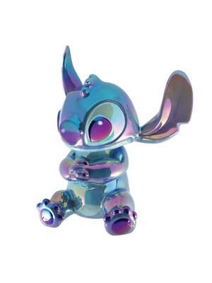 Disney Showcase Disney Showcase Stitch Ceramic Money Bank 19cm