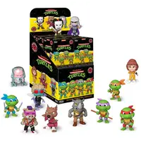 Funko TMNT Teenage Mutant Ninja Turtles Mystery Box