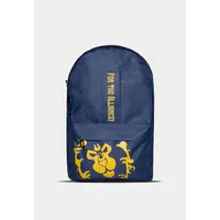 World of Warcraft Alliance Backpack