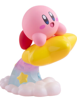 Good Smile Company Kirby Popup Parade PVC Figure