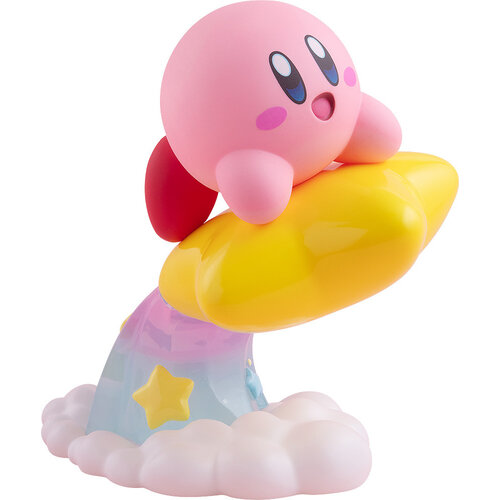 Good Smile Company Kirby Popup Parade PVC Figure