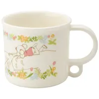 Ghibli My Neighbour Totoro Mei & Totoro 200 ML Mug