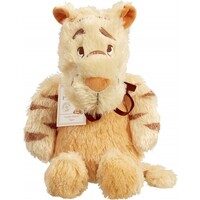 Disney Winnie The Pooh Classic Tigger Cuddly / Pluche 30cm