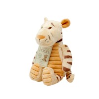 Disney Winnie the Pooh Tigger Soft Pluche 24cm