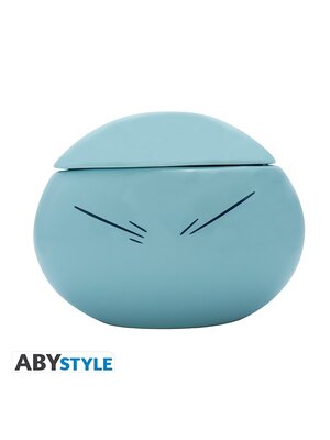 Abystyle That Time i Reincarnated as a slime 3D Mug Rimuru