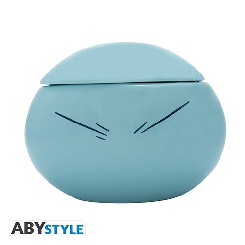 Abystyle That Time i Reincarnated as a slime 3D Mug Rimuru