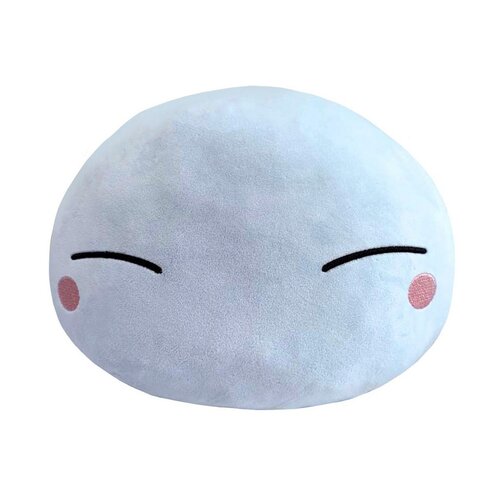 Sakami Merchandise That Time i Got Reincarnated as a Slime Rimuru Ver. B 25cm Pluche