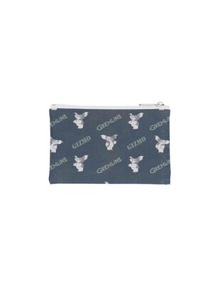 SD Toys Gremlins Gizmo Jeans Rectangular Pencil Case