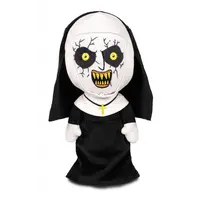 The Nun 27cm Pluche