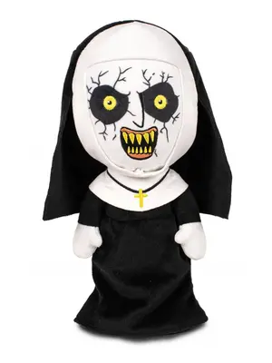 The Nun 27cm Pluche
