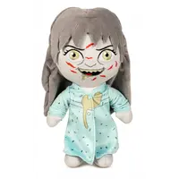 The Exorcist Regan 27cm Pluche
