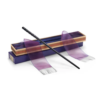 Harry Potter Ginny Weasley Wand Olivander