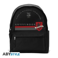 Harry Potter Gryffindor Backpack
