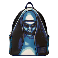 The Nun Valak Backpack Loungefly