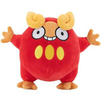 pokemon Pluche Darumaka 20cm