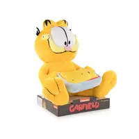 Garfield Lasagna Pluche 28cm