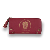 Harry Potter Premium Wallet Gryffindor 20x10x3cm