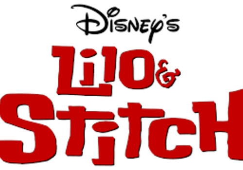 Lilo & Stitch