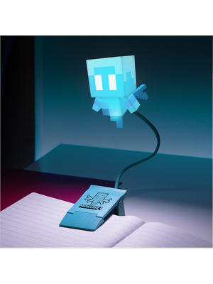 Paladone Minecraft Allay Book Light