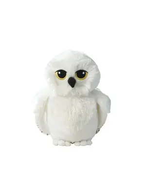 Simba Toys Harry Potter Hedwig Pluche Toy 45cm