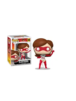 Funko Funko POP! Disney 1508 Elastigirl