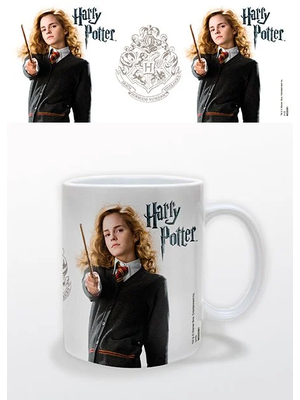 Pyramid Harry Potter 300ML Hermione Granger