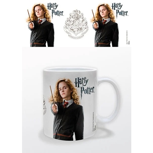 Pyramid Harry Potter 300ML Hermione Granger