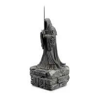Lord of The Rings Nazgul Resin 3D Perpetual Calender