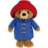 Paddington Bear 27cm Pluche