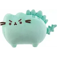 Pusheen Pusheenosaurus Pluche