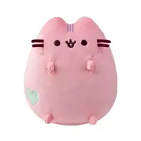Pusheen Pastel Pink Pluche
