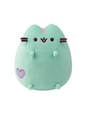 Aurora World Pusheen Pastel Mint Pluche