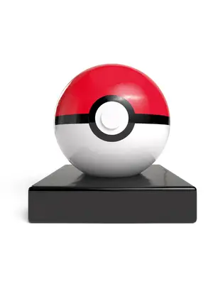 CYP Pokemon Pokeball Resin Coin Bank 11cm