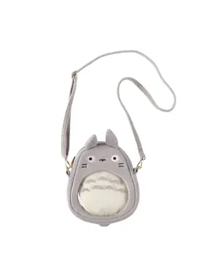 Benelic Studio Ghibli My Neighbor Totoro - Totoro Handbag