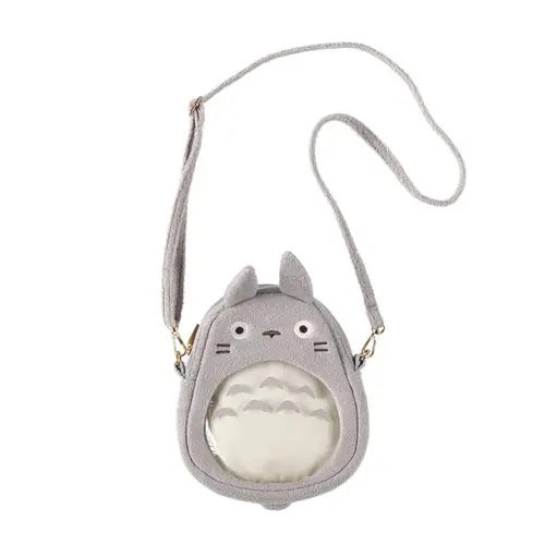 Benelic Studio Ghibli My Neighbor Totoro - Totoro Handbag