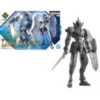Gundam 30MF Liber Knight Model Kit