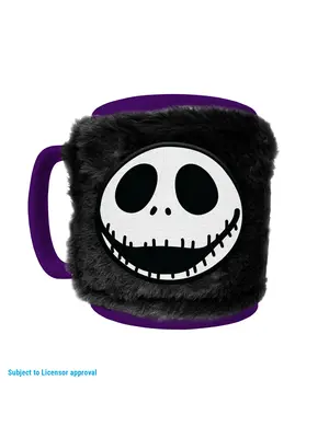 Disney Nightmare Before Christmas J