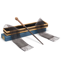 Harry Potter Olivander Wand Hermione Granger First Wand Noble Collection