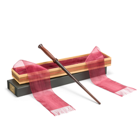 Harry Potter Olivander Wand Harry Potter First Wand Noble Collection