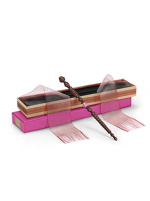 The Noble Collection Harry Potter Olivander Wand Dolores Umbridge Noble Collection