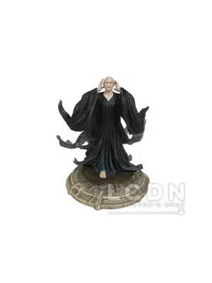 Harry Potter Voldemort Figure 24cm