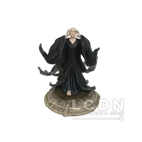 Harry Potter Voldemort Figure 24cm