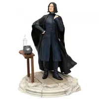 Harry Potter Proffesor Snape Year One Figure 25cm