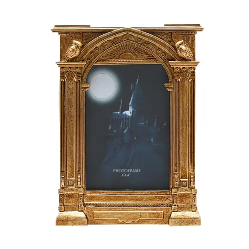 Widdop Harry Potter Mirror of Erised 3D Photo Frame Widdop Harry Potter Mirror of Erised 3D Photo Frame