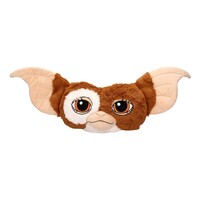 Gremlins Gizmo Cushion 73x30x14cm